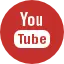 Наша страница Youtube